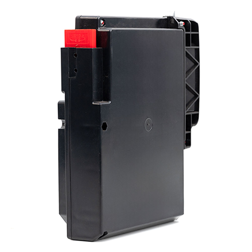 Batterie pour transpalette électrique F4