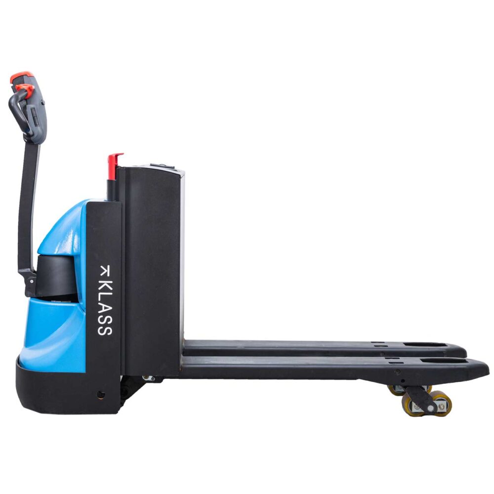 EPT20 20WA 7