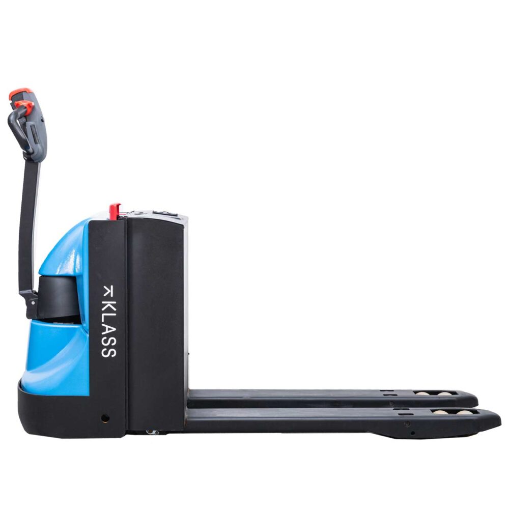 EPT20 20WA 8