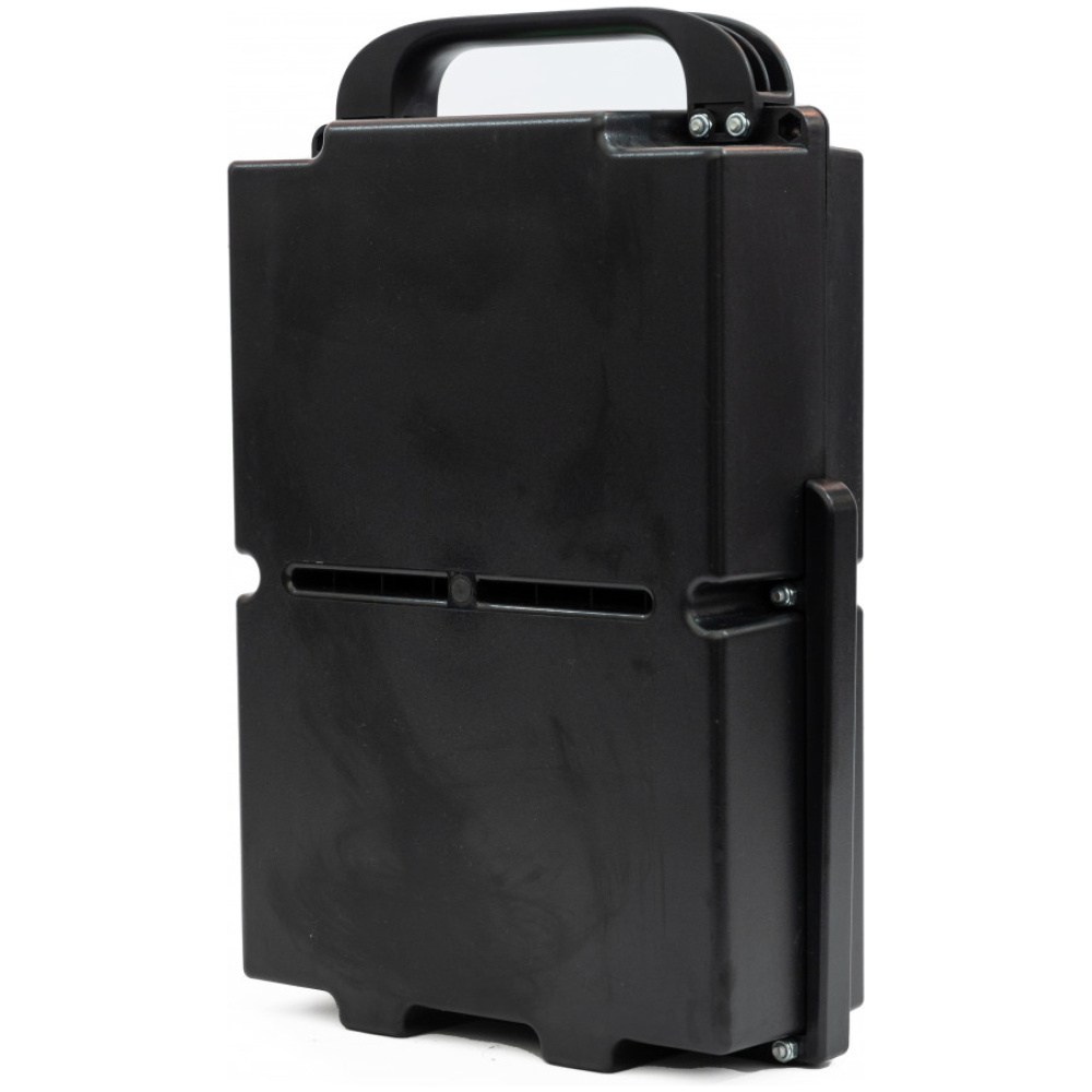 Batterie ZL2430 Li-Ion pour transpalette EPL154