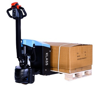 EPT20-15ET2 Li, Transpalette électrique 1.500 kg, batterie Li-Ion, charge rapide, fourches fines 5 EPT20-15ET2 Li, Transpalette électrique 1.500 kg, batterie Li-Ion, charge rapide, fourches fines – Image 5