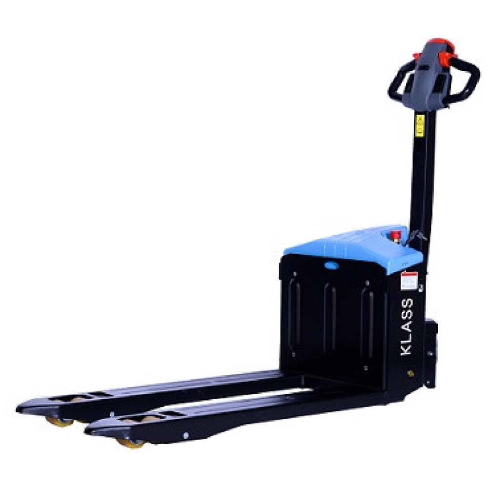 ept20 15et2 li transpalet electric 1 500 kg baterie li ion incarcare2183