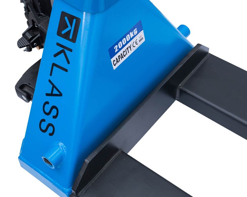 SBC550 4