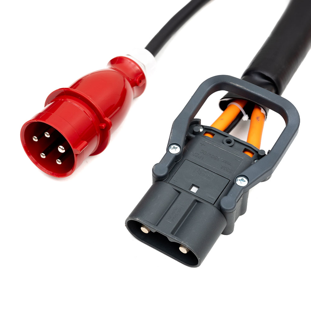 Chargeur Li-Ion FST-Li-80V200A-400 7 Chargeur Li-Ion FST-Li-80V200A-400 – Image 7