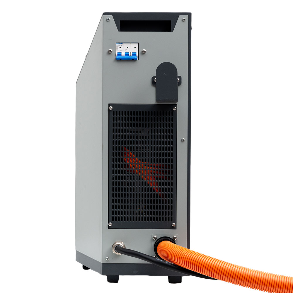 Chargeur Li-Ion FST-Li-80V200A-400 3 Chargeur Li-Ion FST-Li-80V200A-400 – Image 3