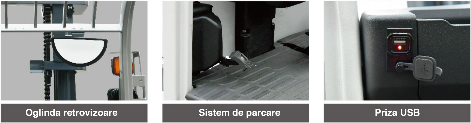 CPD20SQ GE2Li descriere info2 RO