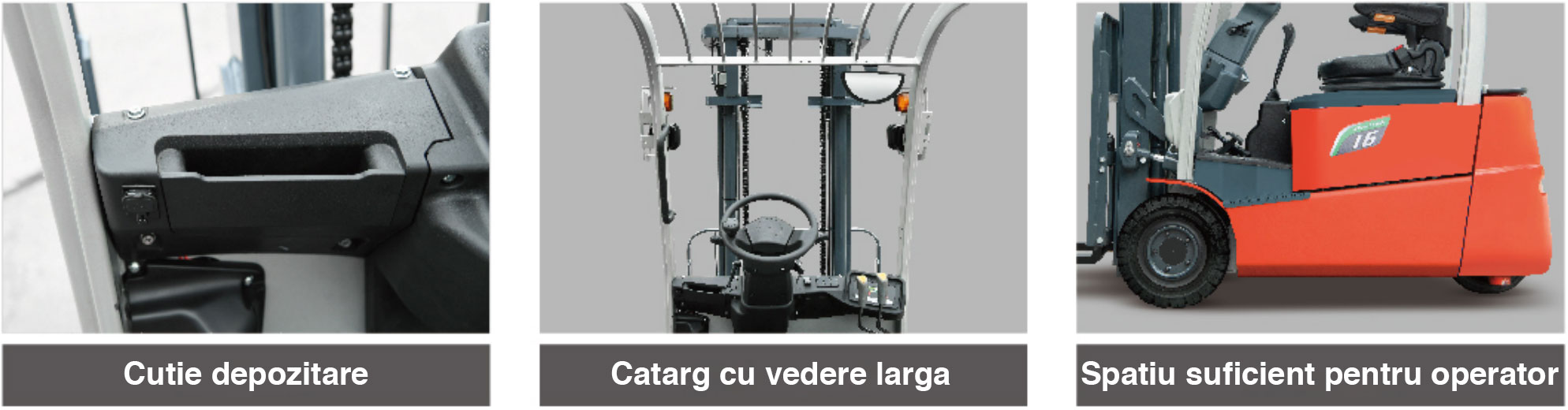 CPD20SQ GE2Li descriere info3 RO