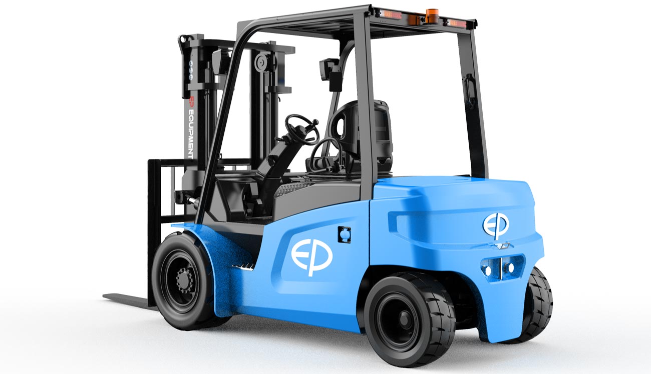 CPD50L1 componenteBLUE