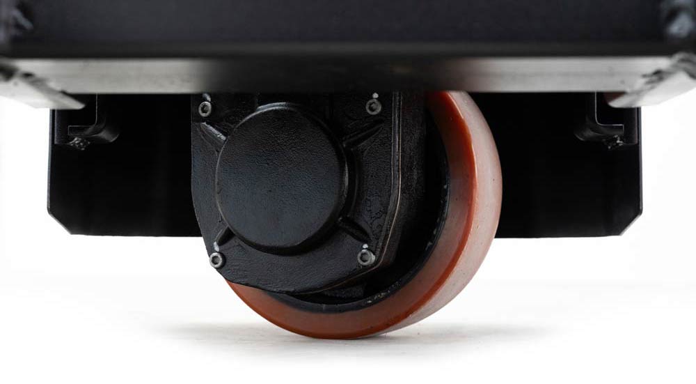 EPT20-15ET2H, Transpalette électrique 1.500 kg, batterie AGM, entrepôt frigorifique 36 EPT20 15ET2H coldstorage desc