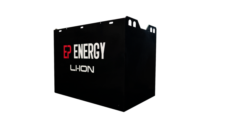 LITHIUM-ION 6 DIN Battery 1 768x432 1
