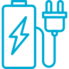charging 100x100 copy