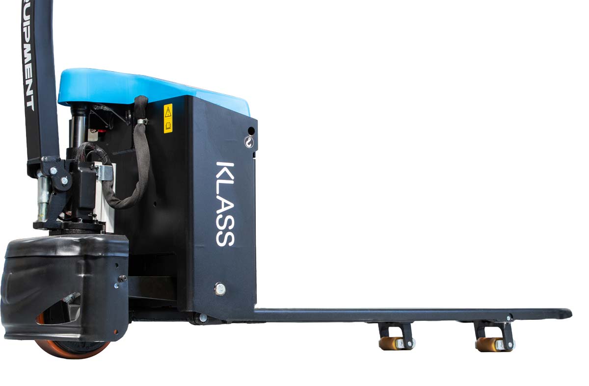 EPT20-15ET2 Li, Transpalette électrique 1.500 kg, batterie Li-Ion, charge rapide, fourches fines 13 EPT20-15ET2 Li, Transpalette électrique 1.500 kg, batterie Li-Ion, charge rapide, fourches fines – Image 13